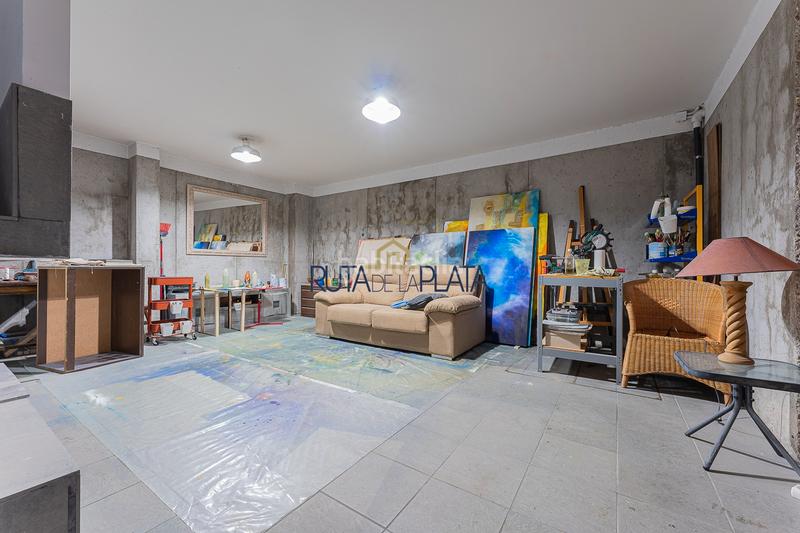 Foto ba2eff7a-c7d0-49a5-a877-41fa02e1f579. Chalet en za-p-2223 0 venta chalet exclusivo en Área Rural Zamora