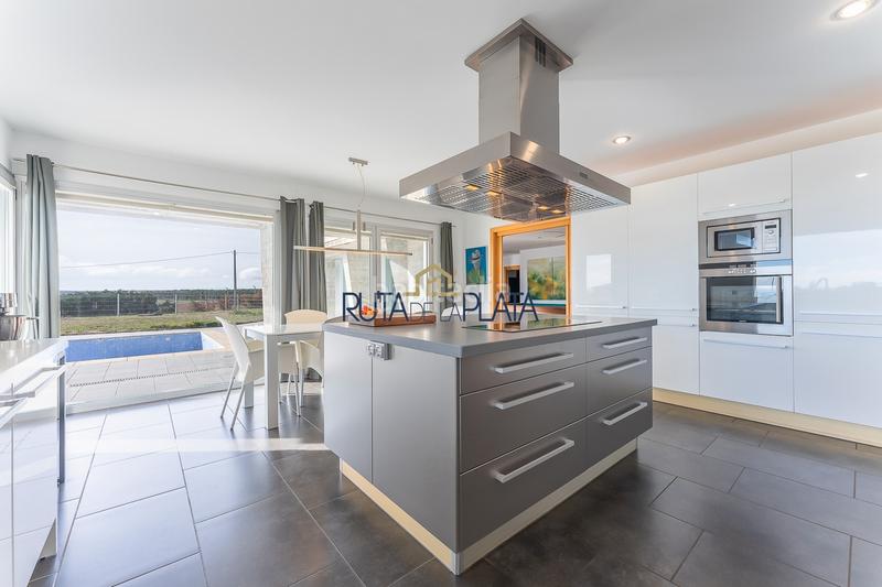 Foto bc01b95b-16b5-47bb-a1be-1dd1bb1a138a. Chalet en za-p-2223 0 venta chalet exclusivo en Área Rural Zamora