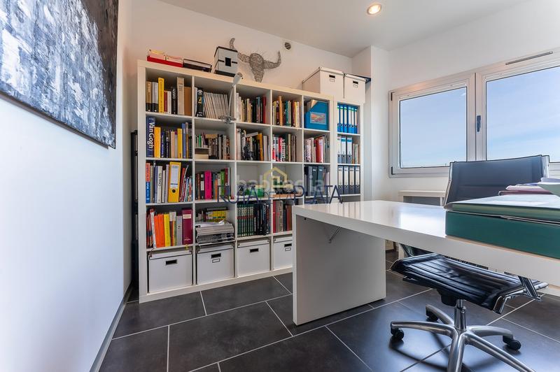 Foto bc97b39f-7fee-4de6-9fc6-0e9e39482555. Chalet en za-p-2223 0 venta chalet exclusivo en Área Rural Zamora