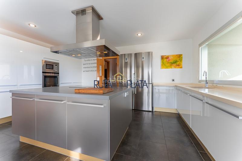 Foto c7342a06-a425-4dbb-bca2-e745a5d1b5ab. Chalet en za-p-2223 0 venta chalet exclusivo en Área Rural Zamora