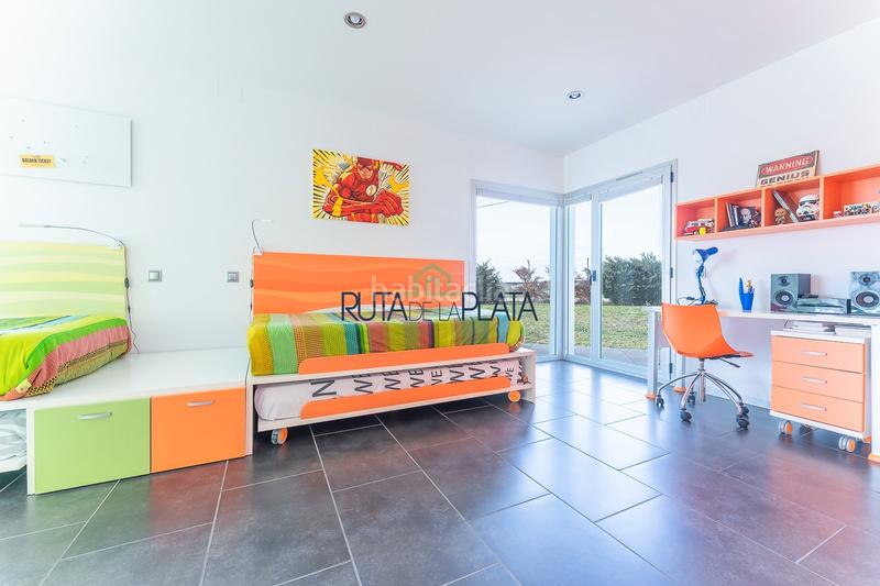 Foto c87d5221-c434-4056-84c8-ac58cb3c4a88. Chalet en za-p-2223 0 venta chalet exclusivo en Área Rural Zamora