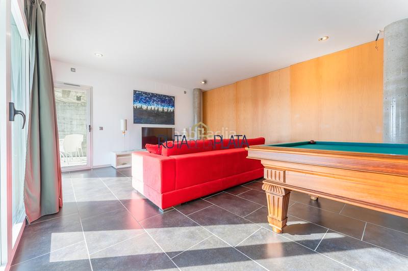 Foto cae6672d-0556-4206-839a-cc1170e36964. Chalet en za-p-2223 0 venta chalet exclusivo en Área Rural Zamora