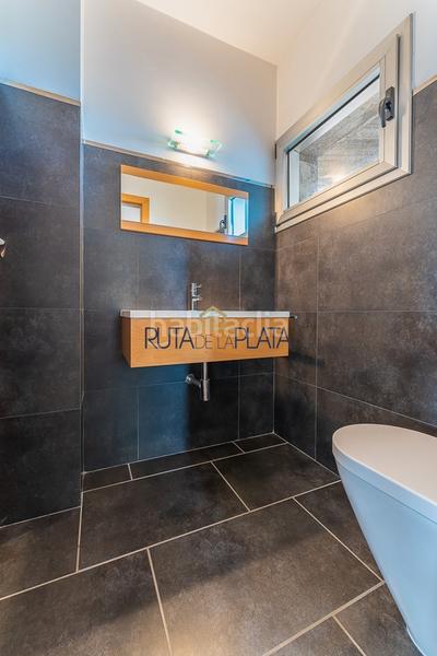 Foto cf76b26f-fcec-420c-b23e-8a4df760aec8. Chalet en za-p-2223 0 venta chalet exclusivo en Área Rural Zamora