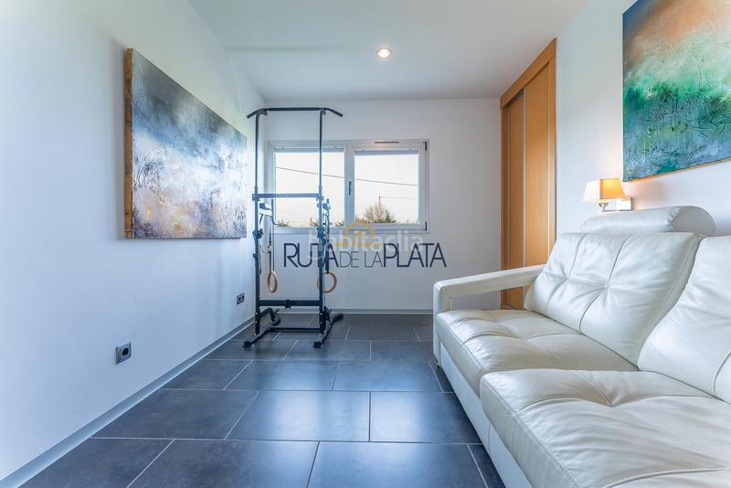 Foto d5509e22-261b-4923-98c5-f9bce6e04e3a. Chalet en za-p-2223 0 venta chalet exclusivo en Área Rural Zamora