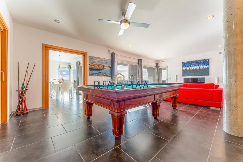 Foto d6789446-077a-438c-8477-697e4f81899f. Chalet en za-p-2223 0 venta chalet exclusivo en Área Rural Zamora