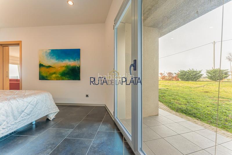 Foto d7899397-59e7-4192-a972-aabfb29ac623. Chalet en za-p-2223 0 venta chalet exclusivo en Área Rural Zamora