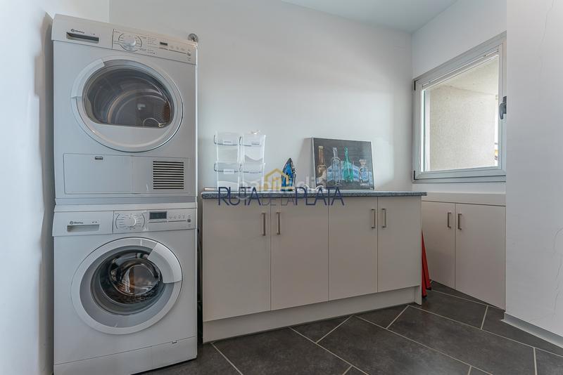 Foto d7d24bfa-5c37-4ed6-affd-3cbfa8ba2999. Chalet en za-p-2223 0 venta chalet exclusivo en Área Rural Zamora