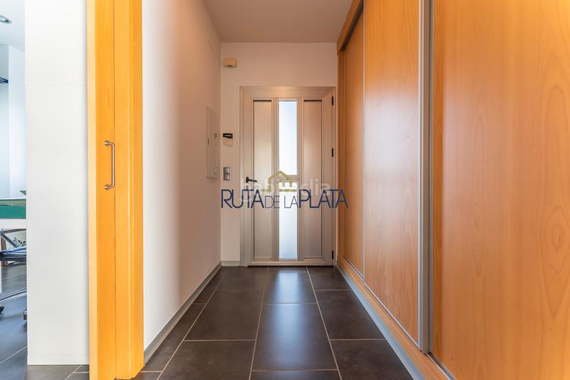 Foto d9a1bdf9-e473-44cb-ae1a-0c046139d026. Chalet en za-p-2223 0 venta chalet exclusivo en Área Rural Zamora