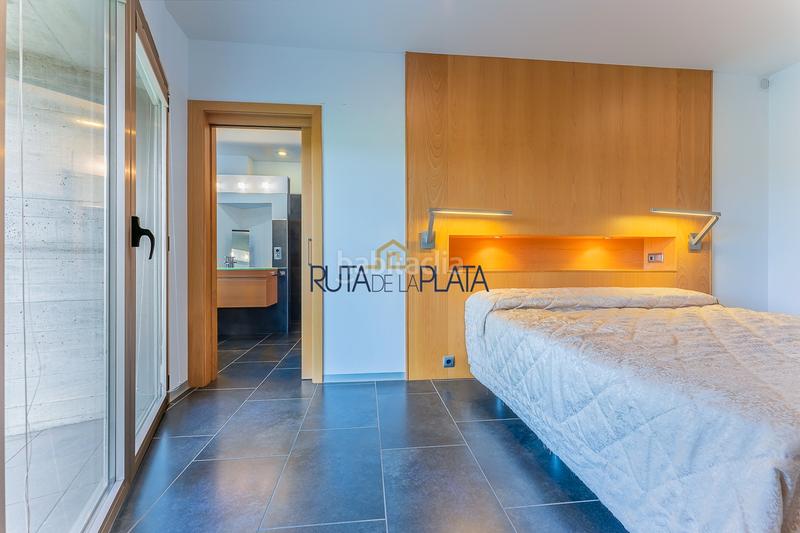 Foto dfc76dcd-30fb-485c-bcb2-e497e6889069. Chalet en za-p-2223 0 venta chalet exclusivo en Área Rural Zamora