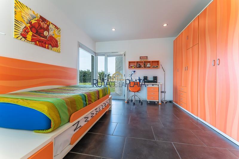 Foto e19f29f6-2b45-4690-bd1a-05024ffaa86f. Chalet en za-p-2223 0 venta chalet exclusivo en Área Rural Zamora