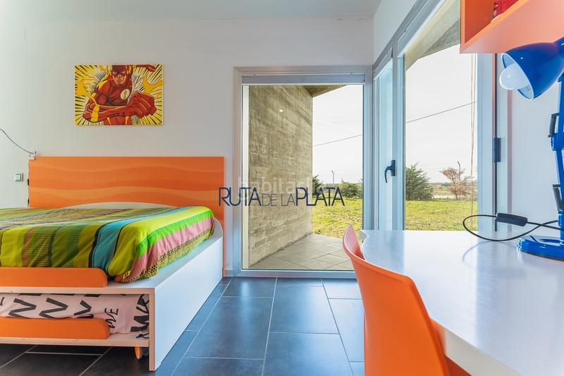 Foto e52f34c7-e1b2-4eb9-bd00-a91e26875b01. Chalet en za-p-2223 0 venta chalet exclusivo en Área Rural Zamora