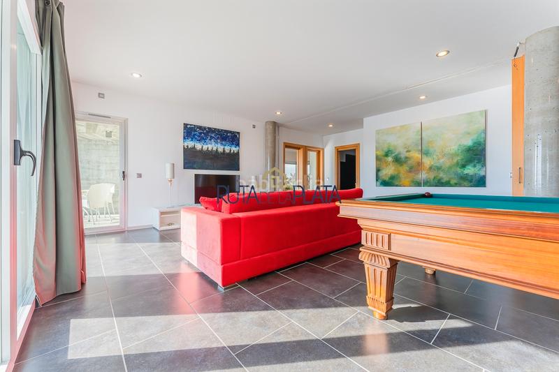 Foto f3d9d58d-dc16-4431-a502-becedc34013a. Chalet en za-p-2223 0 venta chalet exclusivo en Área Rural Zamora