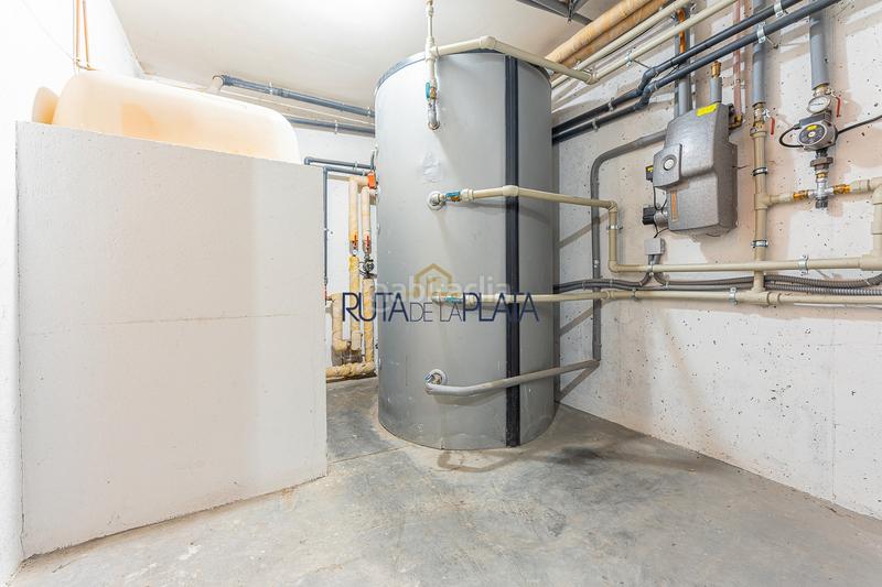 Foto f43bbf05-8bde-4c0a-80ea-4fe6eca392e7. Chalet en za-p-2223 0 venta chalet exclusivo en Área Rural Zamora