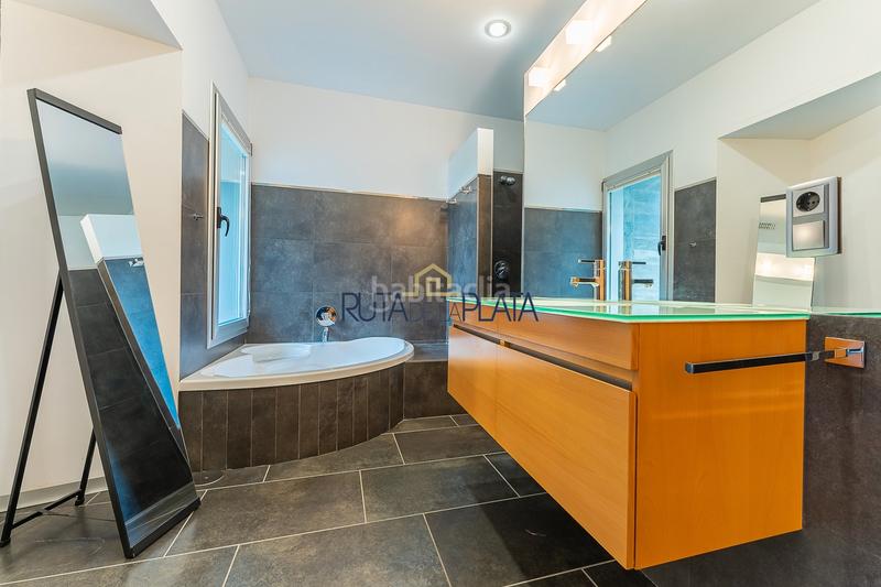 Foto f69e10be-ec0c-4b7f-a367-7157f97c1e2a. Chalet en za-p-2223 0 venta chalet exclusivo en Área Rural Zamora