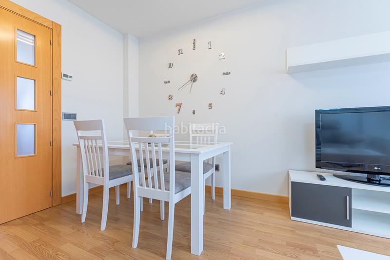 Foto 0140389b-f6ff-446b-8b50-1972154cc0d2. Location appartement dans calle colón 36 dans Los Bloques Zamora