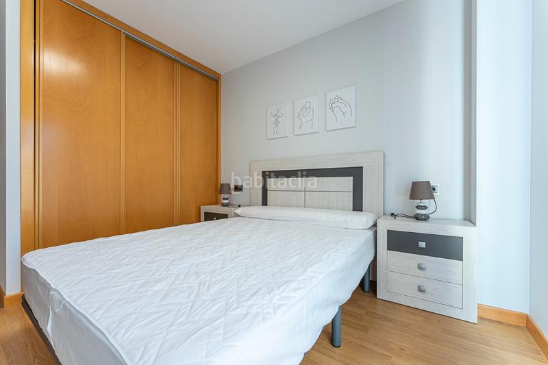 Foto 1b5b10b6-e555-49b6-a48c-4d19caead1f3. Miete appartement in calle colón 36 in Los Bloques Zamora