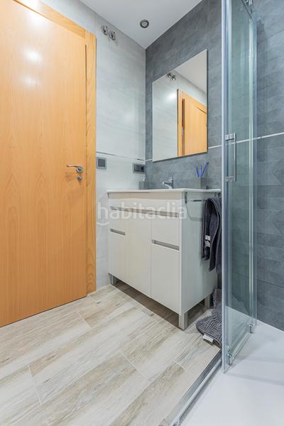 Foto 35cabc47-c971-49b3-a498-caf160b93694. Miete appartement in calle colón 36 in Los Bloques Zamora