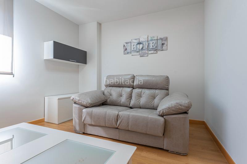 Foto 7e125dab-955b-4b16-b874-0f88bd808e75. Miete appartement in calle colón 36 in Los Bloques Zamora