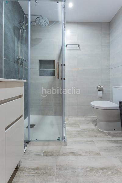 Foto b38edee3-28f1-401c-90fc-42818d292249. Miete appartement in calle colón 36 in Los Bloques Zamora