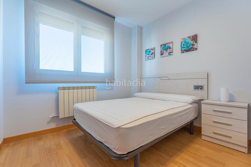 Foto ddce4614-1c82-45af-9aea-1f28eac0de38. Miete appartement in calle colón 36 in Los Bloques Zamora