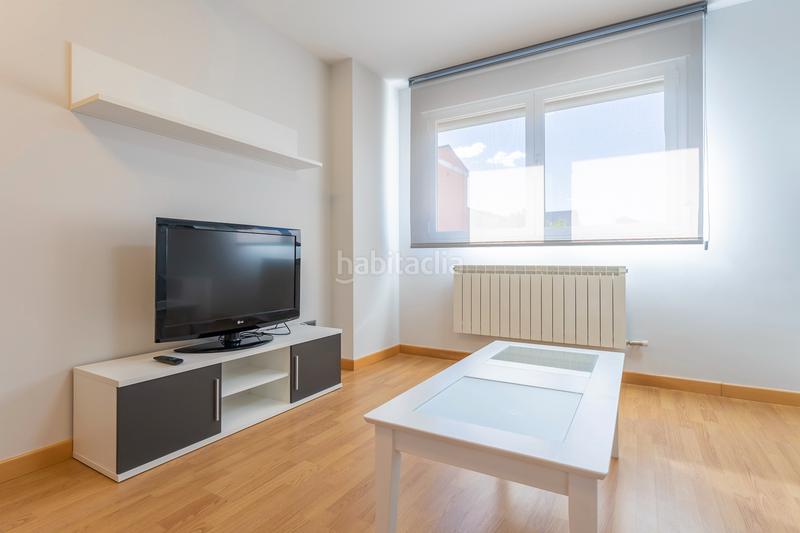 Foto ed0d24c4-bd72-4a99-ad1b-8ecda327f8f1. Miete appartement in calle colón 36 in Los Bloques Zamora