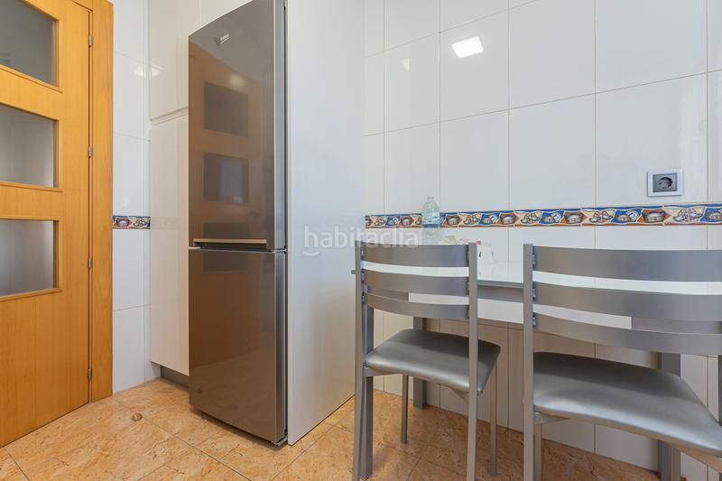 Foto 4f309b71-563b-4674-840c-72ffef8efcac. Rent apartment in calle colón 36 in Los Bloques Zamora