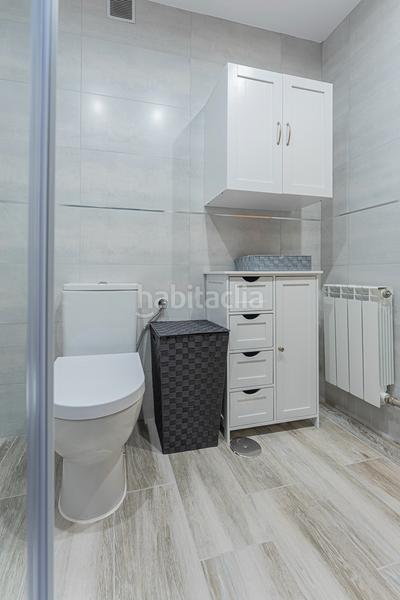 Foto 59e39eb3-6892-4edb-bc99-ecbcb752341a. Rent apartment in calle colón 36 in Los Bloques Zamora