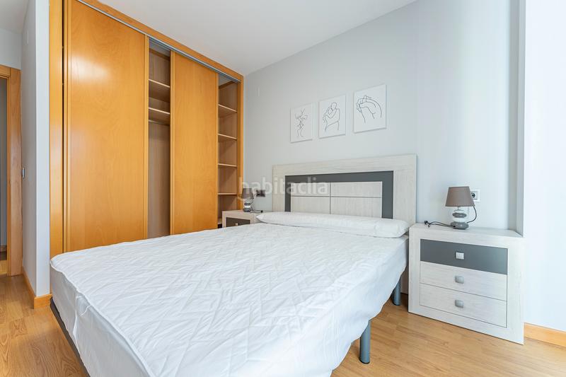 Foto 9c73b034-0a09-4ae6-a0f8-f04bfab89700. Rent apartment in calle colón 36 in Los Bloques Zamora