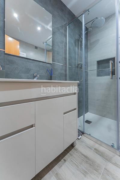 Foto c2e8c811-a864-4da2-b045-656d7084b311. Rent apartment in calle colón 36 in Los Bloques Zamora