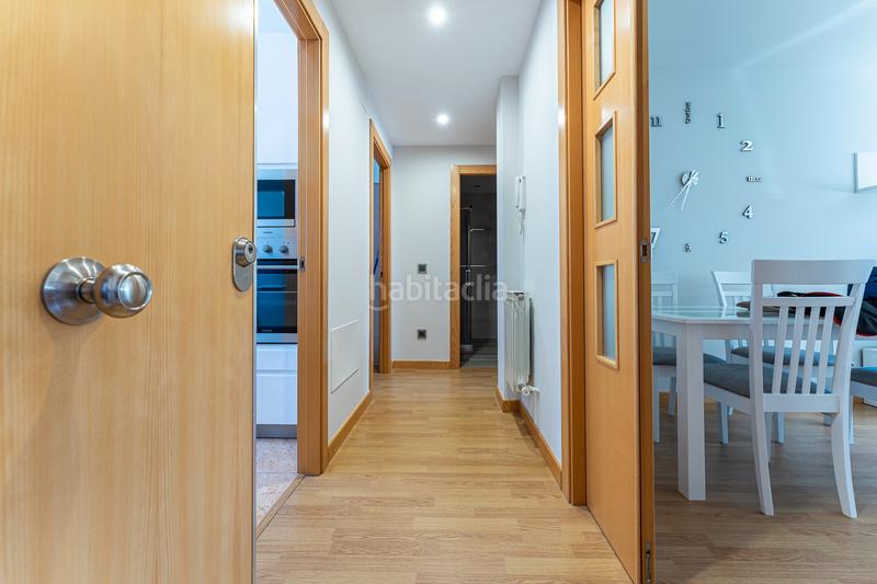 Foto e276f1d0-ca64-4aff-a9cd-64cb26ebe209. Rent apartment in calle colón 36 in Los Bloques Zamora