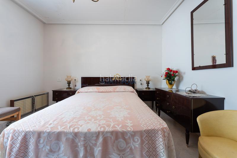 Foto 07261d5c-d2d8-41ba-8183-a2acba706eaf. Haus mit kamin heizung in Pinilla Zamora