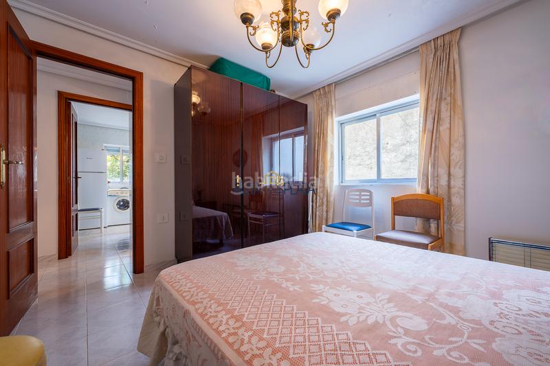 Foto 1715be25-da92-43f8-902d-10e406322dee. Haus mit kamin heizung in Pinilla Zamora