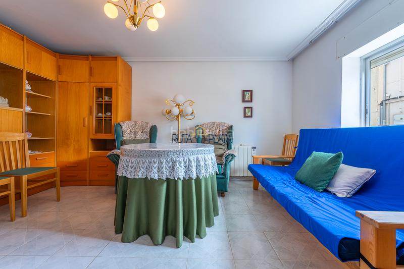 Foto 443b7fb3-84e1-48bd-a4de-b59769a168e9. Haus mit kamin heizung in Pinilla Zamora