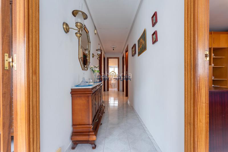 Foto 482cc7da-e71f-4c3e-a4cc-822189392173. Haus mit kamin heizung in Pinilla Zamora