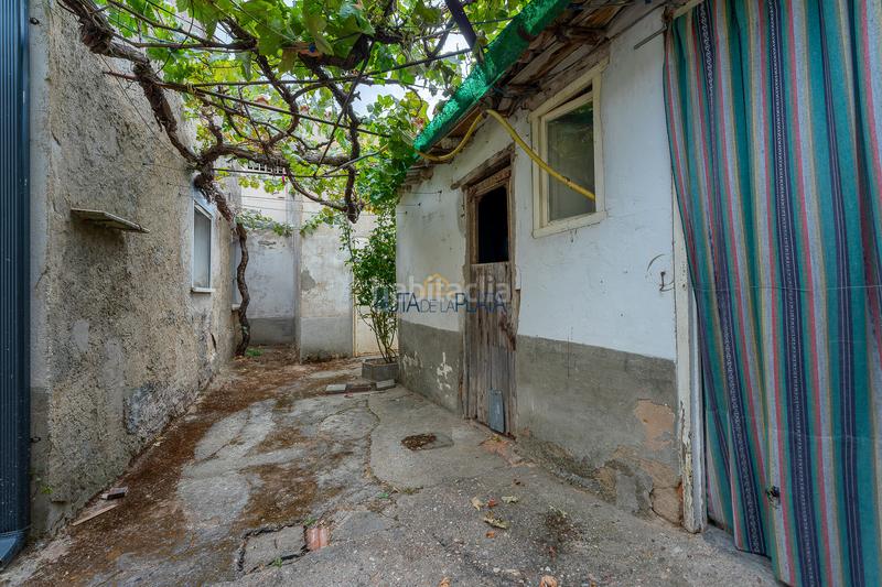 Foto 6de09158-0edb-4f40-9b2a-d5e96e3f45c4. Haus mit kamin heizung in Pinilla Zamora