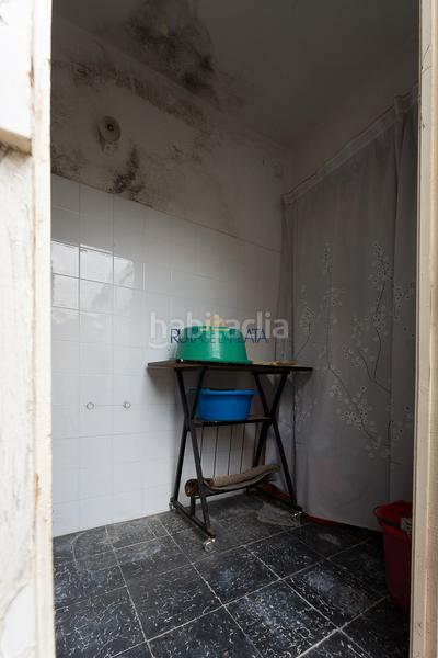 Foto 8ea121c5-4651-4f1c-ad5c-e3ee63dcc284. Haus mit kamin heizung in Pinilla Zamora