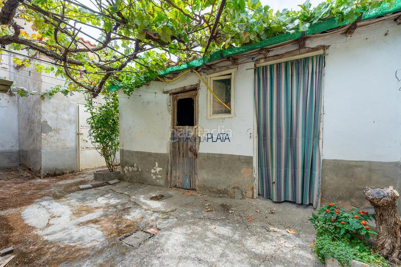 Foto 95daf14b-860c-47cc-9364-da271d3ed83a. Haus mit kamin heizung in Pinilla Zamora