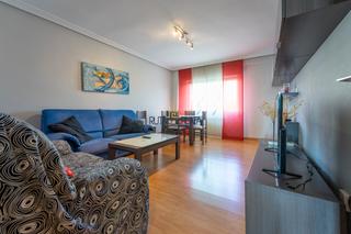 Location Appartement  Calle de salamanca 82. Alquiler vivienda en carretera salamanca (zamora)