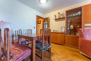 Lloguer Pis  Avenida de requejo 24. Alquiler vivienda avenida requejo (frente hospitales)