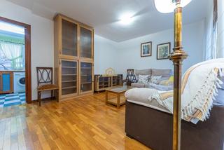 Lloguer Dúplex  Cuesta san sebastián 8. Alquiler dúplex muy próximo al centro ciudad