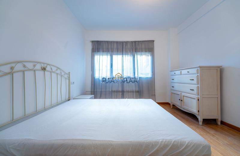 Foto 09b277bd-8aa7-4aa6-ac10-68ab62c1fdc5. Lloguer apartament a calle santa ana 3a a Casco Antiguo Zamora