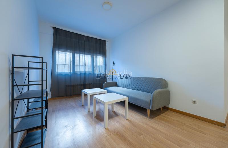 Foto 152e8889-ecf4-4633-861d-9dfa9f6bf738. Lloguer apartament a calle santa ana 3a a Casco Antiguo Zamora