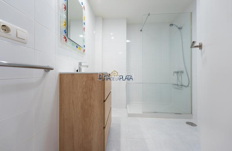 Foto 1e08b918-1f85-4624-8824-a8fb544485e2. Lloguer apartament a calle santa ana 3a a Casco Antiguo Zamora