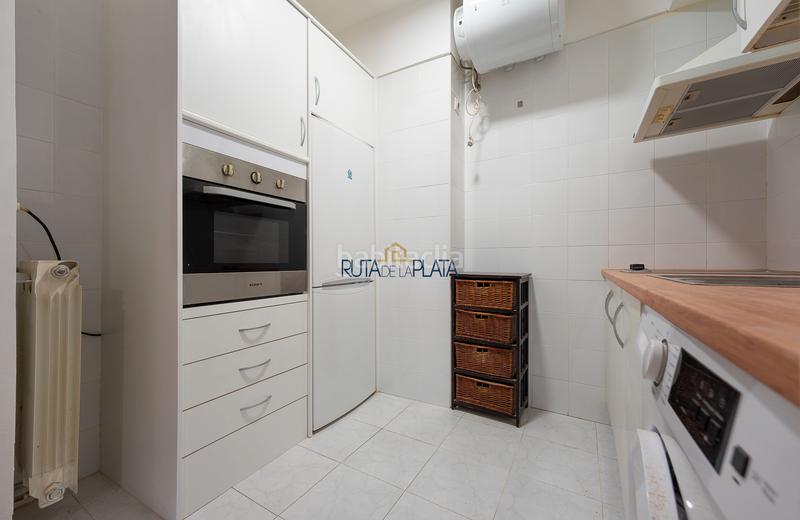 Foto 680e6618-4e45-4a46-9688-797151a04bdd. Lloguer apartament a calle santa ana 3a a Casco Antiguo Zamora