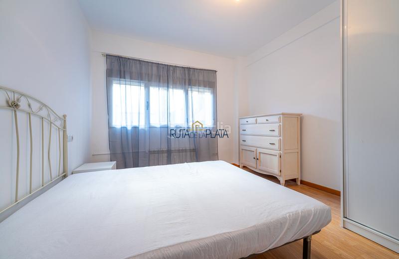 Foto 74b7186c-4b72-43dc-9560-402c6300ba88. Lloguer apartament a calle santa ana 3a a Casco Antiguo Zamora