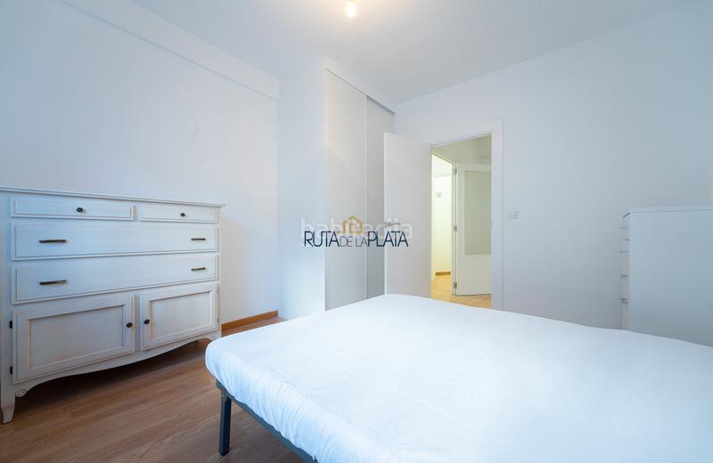Foto 80fbf44a-8ce7-4888-a5e2-aef19d75a3d3. Lloguer apartament a calle santa ana 3a a Casco Antiguo Zamora
