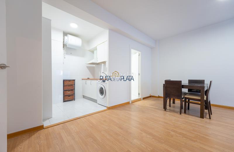 Foto 9f6bd185-1173-4385-89c5-d0f8e545e8bc. Lloguer apartament a calle santa ana 3a a Casco Antiguo Zamora