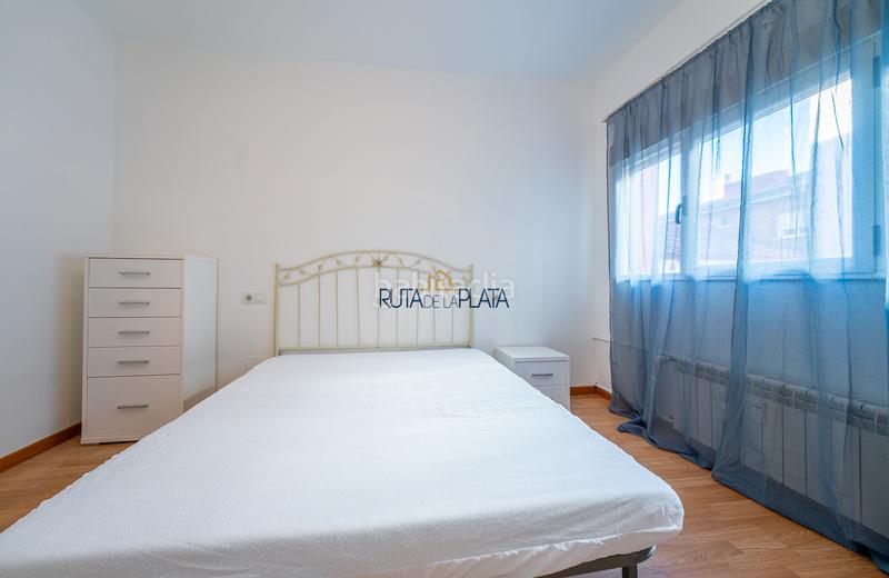 Foto af60e1d8-c906-4cbc-86d4-505c4f027f40. Lloguer apartament a calle santa ana 3a a Casco Antiguo Zamora