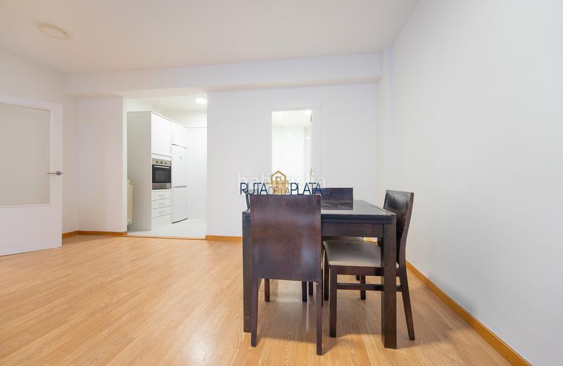 Foto d5b646c7-e5eb-4441-b5a2-06769835cbad. Lloguer apartament a calle santa ana 3a a Casco Antiguo Zamora