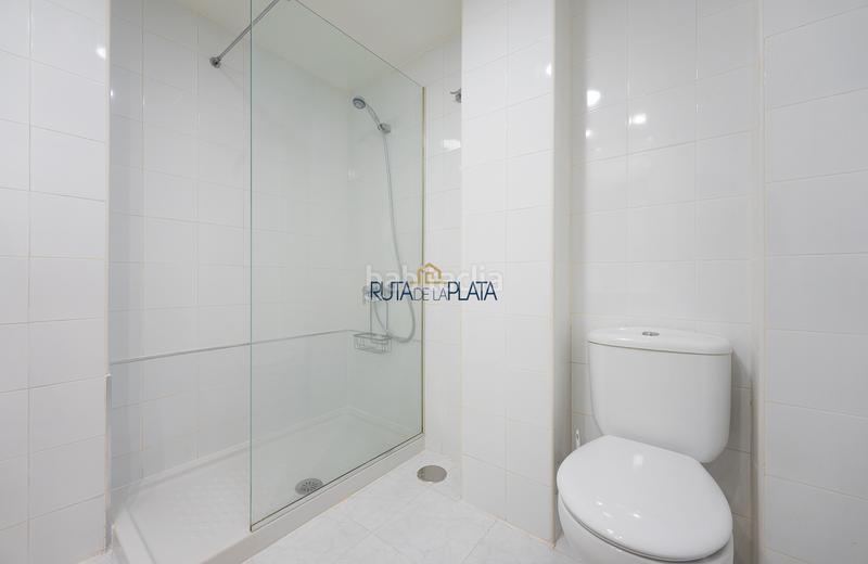 Foto f2bad0a9-c3a7-421a-bfa4-7848165c72f3. Lloguer apartament a calle santa ana 3a a Casco Antiguo Zamora